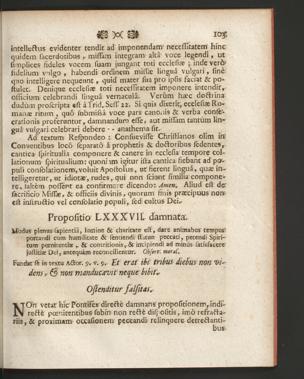 Seite 