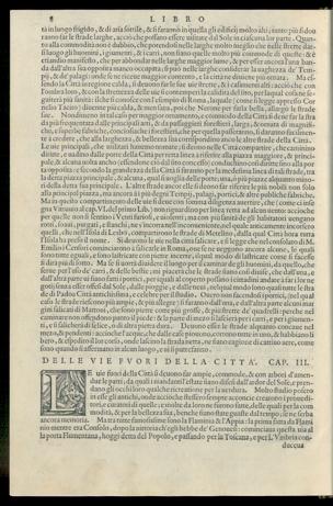 Seite 
