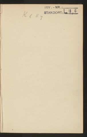 Seite 