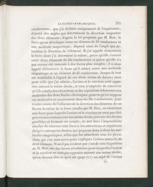 Pagina 