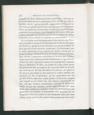 Pagina 