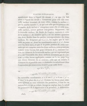 Pagina 