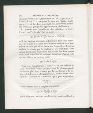 Pagina 