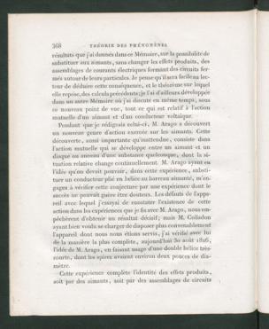 Pagina 