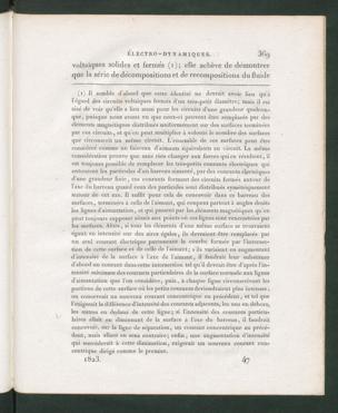 Pagina 