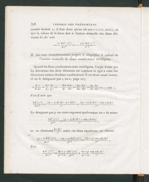 Pagina 