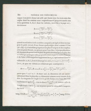 Pagina 