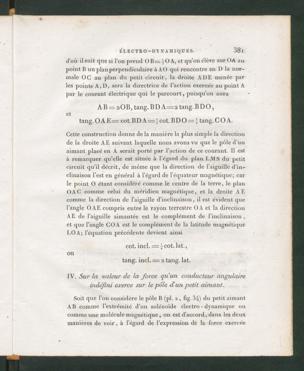 Pagina 