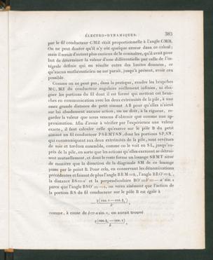 Pagina 