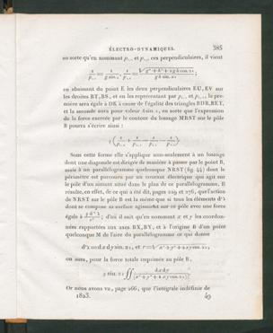 Pagina 