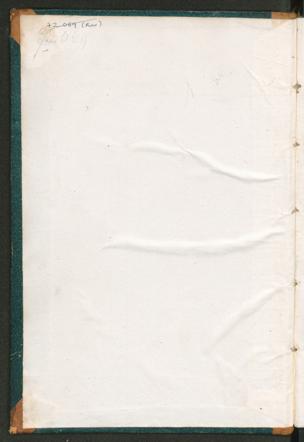 Seite 