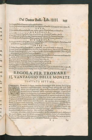 Seite 
