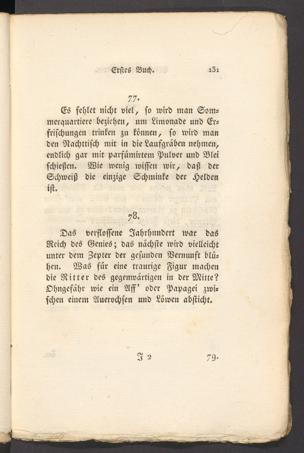 Seite 