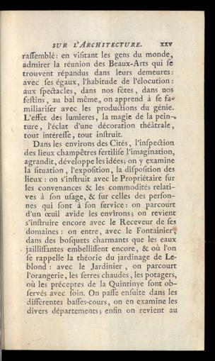 Seite 