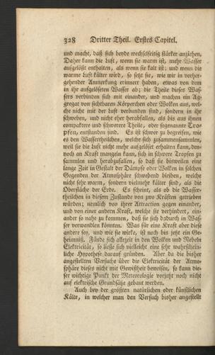 Seite 