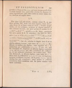 Seite 