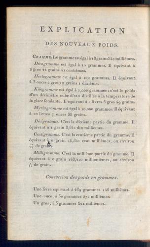 Seite 