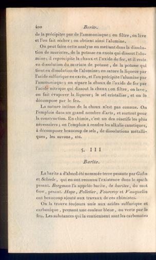 Seite 