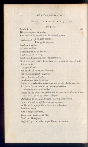 Seite 