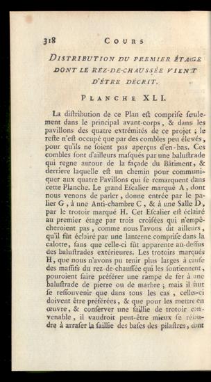 Seite 