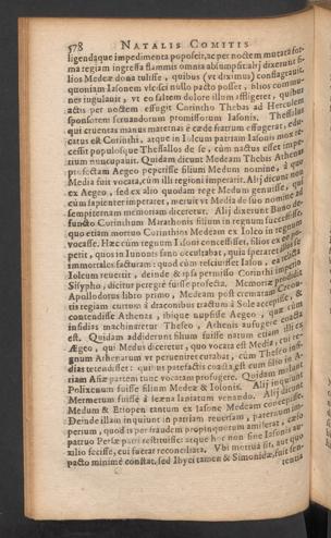 Seite 