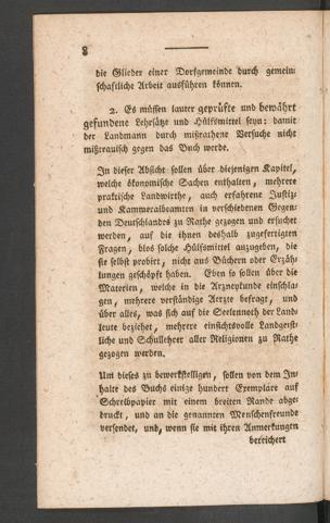 Seite 
