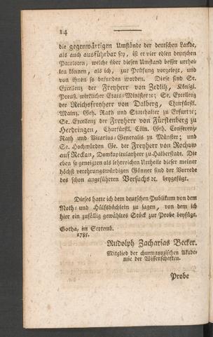 Seite 