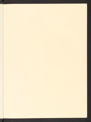 Seite 