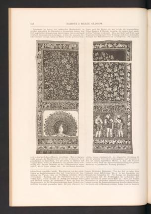 Seite 