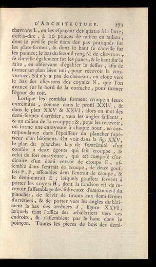 Seite 