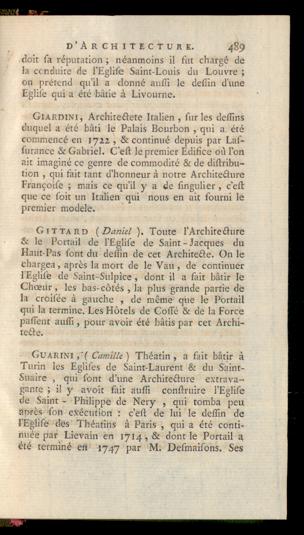 Seite 