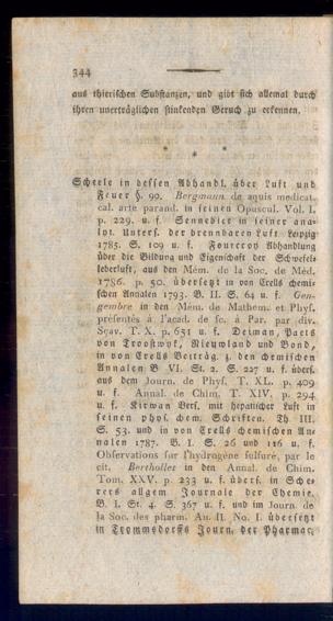 Seite 