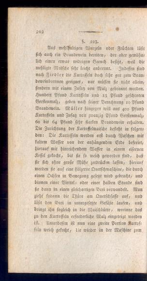 Seite 