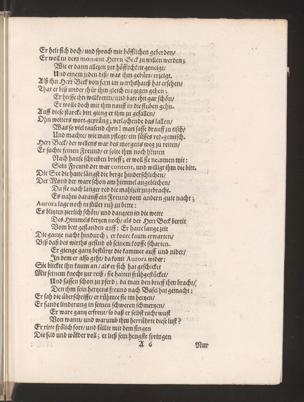 Seite 