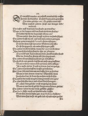 Seite 