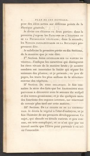 Seite 