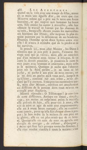 Seite 