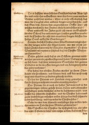 Seite 