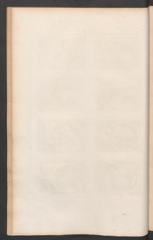 Seite 