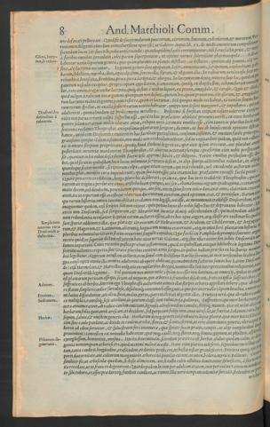 Seite 