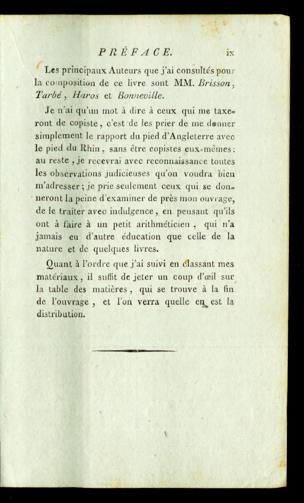 Seite 