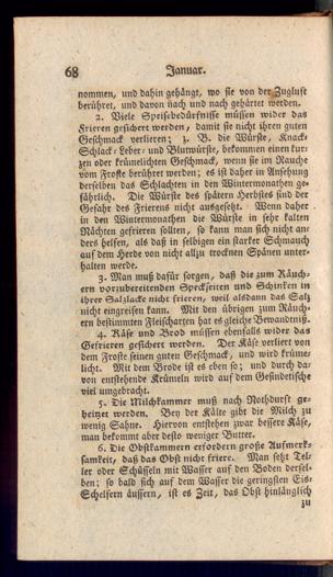 Seite 