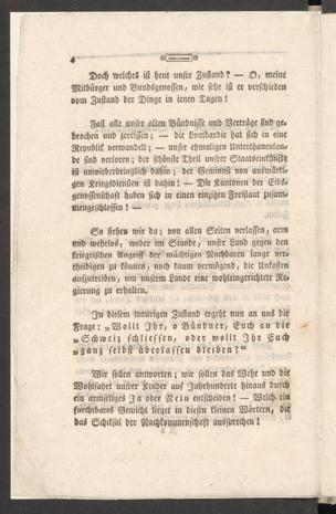 Seite 