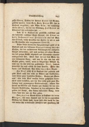 Seite 