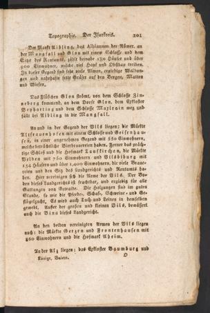 Seite 