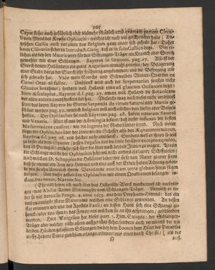 Seite 