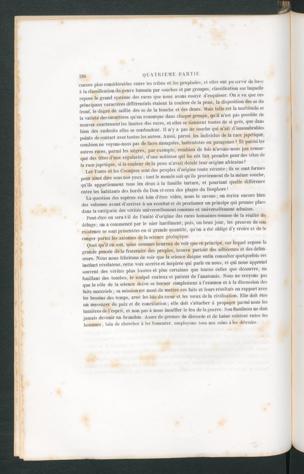 Seite 