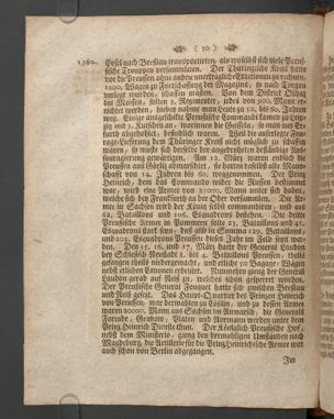 Seite 