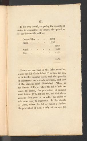 Seite 