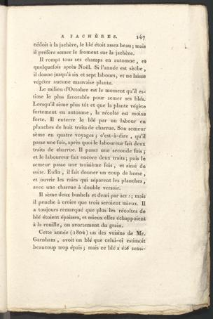 Seite 
